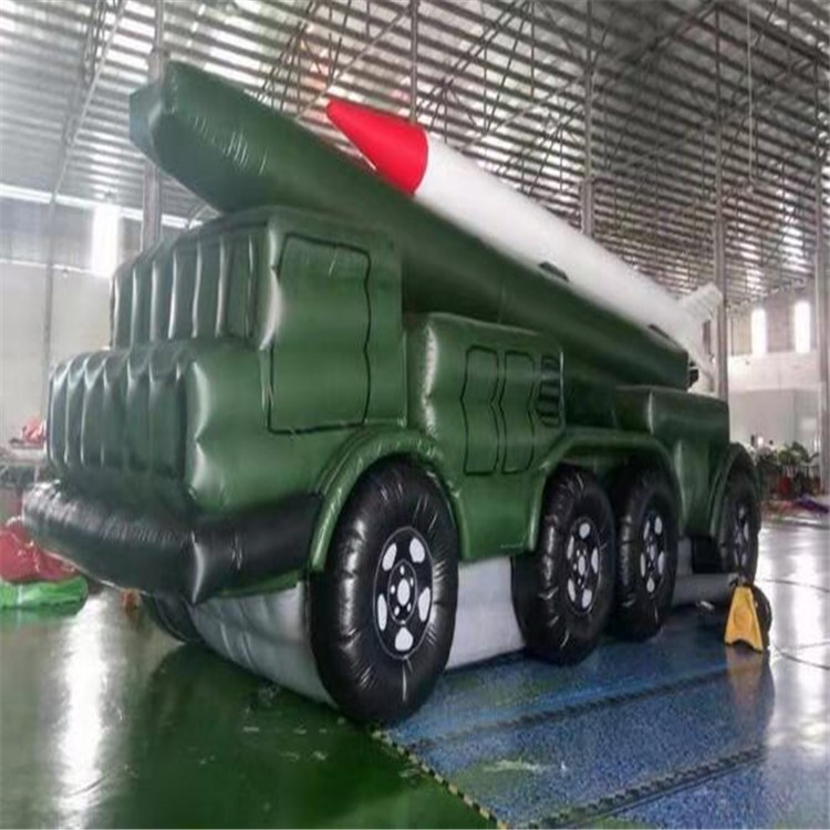 肃宁军用战车生产厂家